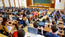 Voici les universités qui n&rsquo;augmenteront pas les frais d&rsquo;inscription en France