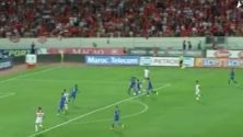 Le Wydad vient d&rsquo;être sacré champion du Maroc