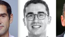 11 marocains qui cartonnent à la Silicon Valley