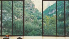 Vous rêvez de vacances à Bali ? On a trouvé pareil au Maroc