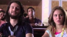 6 types de personnes qu&rsquo;on a tous déjà croisées en classe le jour du bac