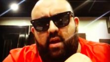 La guerre des clashs reprend entre Don Bigg et Lmoutchou