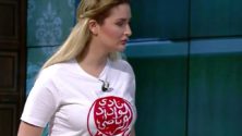 Un sketch tunisien contre les Wydadis indigne la toile