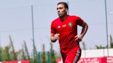Abderrazak Hamdallah sort enfin de son silence et réagit