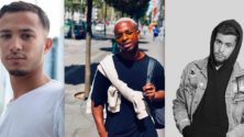 Exclusif: Les plus gros influenceurs français débarquent au Maroc pour le Marocance Trip