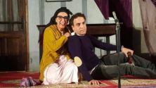 11 clichés qui prouvent que vous êtes un vrai Marocain