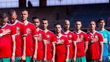 CAN 2019: Le Maroc s&rsquo;impose face à la Namibie