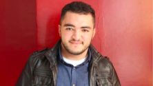 Yassine Hebaz, ce marocain qui a obtenu la meilleure note du Bac