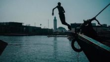 12 coins super instagramables à Casablanca