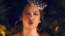 « TAJ » de Manal repris par un groupe de K-pop