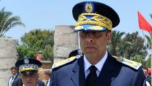 Abdellatif Hammouchi était dans le viseur de la CIA ?