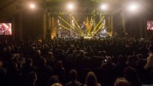 7 raisons de ne pas rater le Jazzablanca 2019