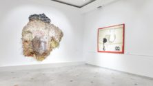 « Prête-moi ton rêve », l&rsquo;exposition qui vous fait voyager au rythme d&rsquo;un rêve africain