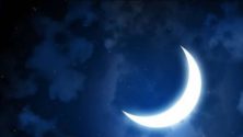 Officiel: Voici la date de Aïd Al Fitr au Maroc