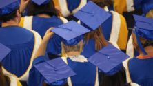 Voici les meilleures universités du monde