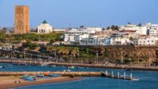 Rabat devient de plus en plus chère…