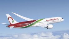 Une desserte directe Casablanca-Boston vient d&rsquo;être lancée