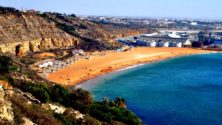 Pavillon Bleu 2019: Voici les plages marocaines les plus propres pour cet été