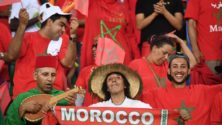 4 choses à ne pas faire en Égypte durant la CAN 2019