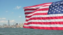Pour obtenir un Visa USA, vous devez fournir vos identifiants sur les réseaux sociaux