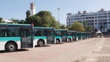 Casablanca risque de se retrouver sans bus…