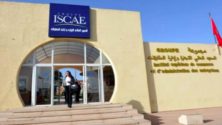 Voici LE guide qui vous aide à décrocher votre place à l&rsquo;ISCAE