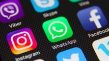 Si vous avez un problème sur Facebook, Instagram et WhatsApp voici la raison !