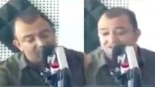 Après les propos sexistes d&rsquo;El Omari, la HACA réagit