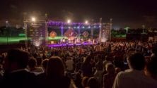 Jazzablanca 2019: Une journée « So Calypso » !