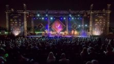 Jazzablanca 2019: Casablanca sous les rythmes « Soul »