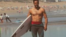 7 bonnes raisons de sortir avec un surfeur
