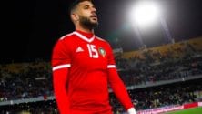 Youssef Aït Bennasser insulte ses followers sur Instagram