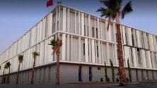 Ouverture d&rsquo;une école d&rsquo;intelligence artificielle à Fès