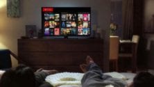 Stranger Things, la série Netflix qu&rsquo;il ne faut surtout pas rater