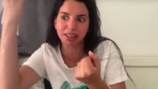 Une Youtubeuse marocaine expose ses problèmes avec sa famille sur la toile et indigne les internautes