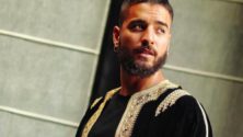 Et si Maluma était Marocain ?