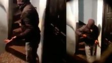 La vidéo d&rsquo;une présumée agression d&rsquo;une famille marocaine enflamme la toile