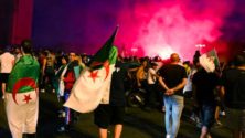 7 choses qui vont se passer si l’Algérie gagne la CAN 2019