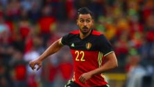 6 footballeurs marocains qui ont refusé de porter le maillot national