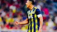 Nabil Dirar se fait huer et pète les plombs en plein match…