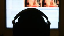 « Marocaine » dans le Top 10 des mots recherchés dans un site porno…