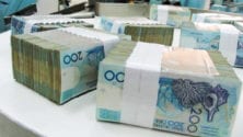 1,2 million de dirhams dérobés entre Bank Al Maghrib et Dar Assika ?