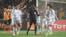 Wydad/EST: Le TAS donne son verdict…