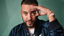 Après la polémique, la mère de French Montana sort de son silence