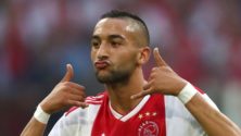Quelle destination pour Hakim Ziyech ? L&rsquo;international marocain réagit…