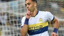 Abderrazzak Hamdallah est devenu l&rsquo;international marocain le mieux payé…