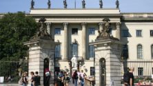 Les frais pour étudier en Allemagne viennent d&rsquo;être augmentés