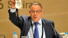 Fouzi Lekjaâ réagit à la décision du TAS et s&rsquo;adresse aux Wydadis