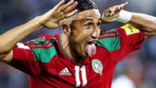Le Stade Rennais voudrait recruter Fayçal Fajr…