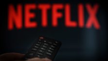 Peaky Blinders, cette série qu&rsquo;il ne faut pas rater sur Netflix